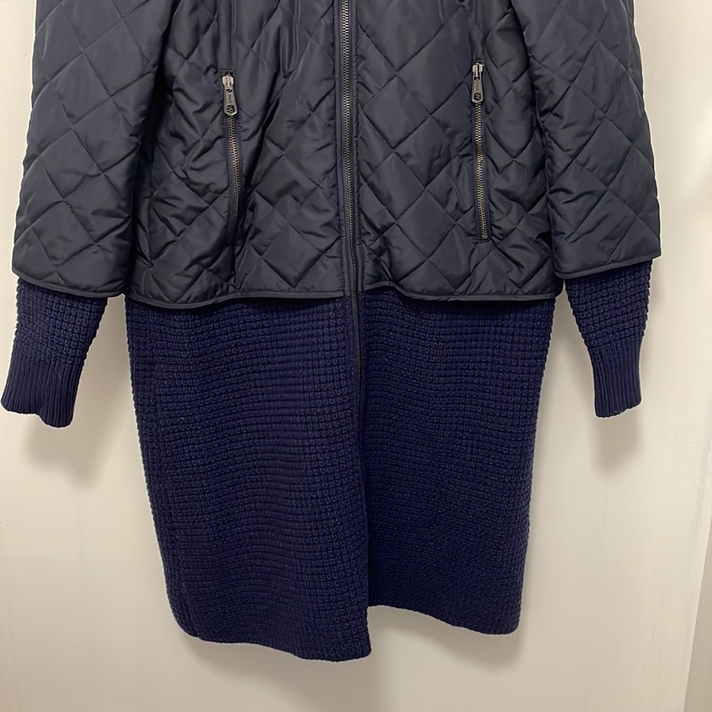 Bark Jacket - image 3